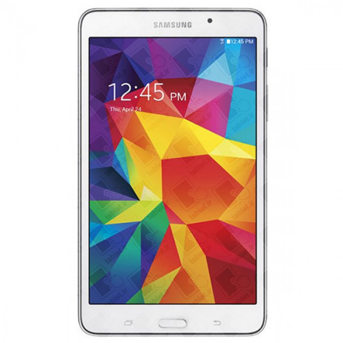 samsung tab 4 smt231